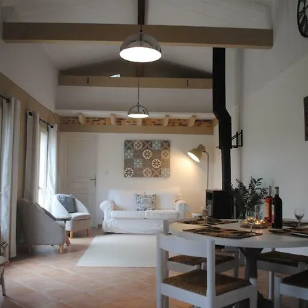 Petit Holiday home Eymet
